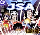 JSA Vol 1 37