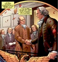 John Adams 001.jpg