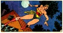 Wonder Woman 0247.jpg