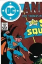 All-Star Squadron Annual 3.jpg