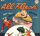 All-Flash Vol 1 24