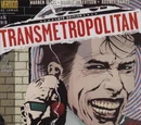 Transmetropolitan Vol 1 15
