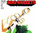 100 Bullets Vol 1 22