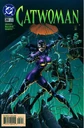 Catwoman v.2 28.jpg