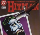 Hitman Vol 1 2