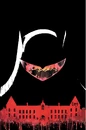 Court of Owls 007.jpg