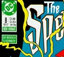 Spectre Vol 2 8