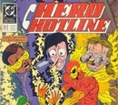 Hero Hotline Vol 1 5