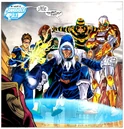 Renegades 001.jpg