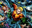 Rob Clark, Jr./Letterer Images