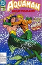 Aquaman Vol 4 4.jpg