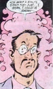 Ed Ferbel 01.jpg