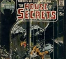 House of Secrets Vol 1 91