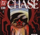 Chase Vol 1 3