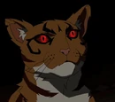 Teekl (Earth-16)