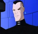 Abel Cuvier (DCAU)