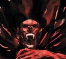 American Vampire: Lord of Nightmares Vol 1 2
