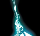 Batman Vol 2 12/Images