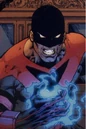 Electrocutioner Head.jpg