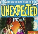 Unexpected Vol 1 146