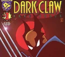 Dark Claw Adventures Vol 1 1