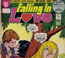 Falling in Love Vol 1 130