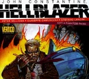 Hellblazer Vol 1 277