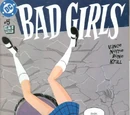 Bad Girls Vol 1 5