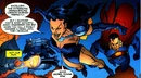 Crime Syndicate of Amerika 012.jpg