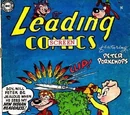 Leading Screen Comics Vol 1 69