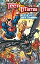 Teen Titans - Titans of Tomorrow.jpg