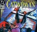 Catwoman Vol 2 15