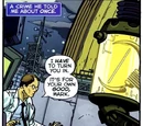 Clyde Mardon (New Earth)