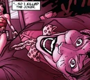 Joker (Earth-51)
