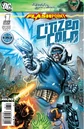 Flashpoint Citizen Cold Vol 1 1.jpg