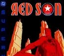 Superman: Red Son Vol 1 2