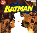 Batman Vol 1 622