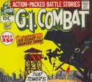 G.I. Combat Vol 1 149