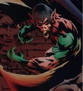 Richard Grayson Earth-43.png