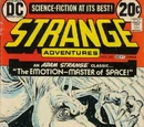 Strange Adventures Vol 1 243