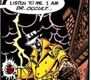 Richard Occult (New Earth)