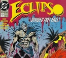 Eclipso Vol 1 13