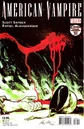 American Vampire Vol 1 18.jpg
