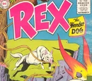 Adventures of Rex the Wonder Dog Vol 1 20