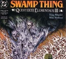 Swamp Thing Vol 2 106
