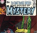 Wayne Howard/Penciler