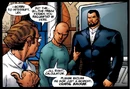 Vandal Savage 0028.jpg