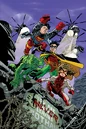 Young Justice Special Vol 1 1 Textless.jpg