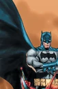 Batman Tangent 001.jpg