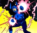 Neal Emerson (New Earth)